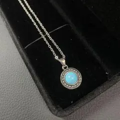 ❤️早い者勝ち❤️ネックレス　アクセサリー　ゴールド　ペンダント　トップ　小Y