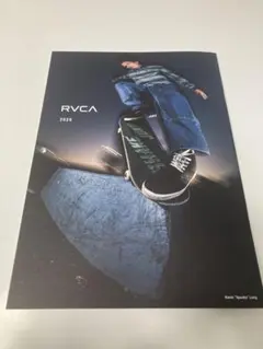 Item thumbnail for item 761fc149-aa60-4580-890f-9a689518823c