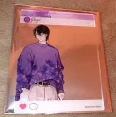 2025年最新】Sweetpoolの人気アイテム - メルカリ