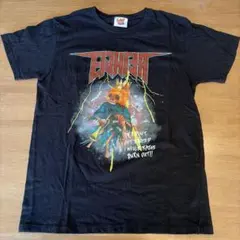 関ジャニ∞ tシャツ