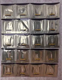 ELIXIR❤️エリクシールレチノパワーリンクルクリームbaS 20包 新発売