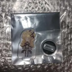 藤川様 リクエスト 2点 まとめ商品