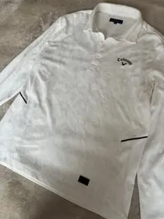 Item thumbnail for item 102e55eb-c910-4210-b5c6-e61295df78e5