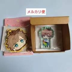 A3! 皆木綴 2個セット