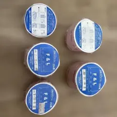 Item thumbnail for item d375f28f-4512-4c48-a59b-79fe90e4fc7a