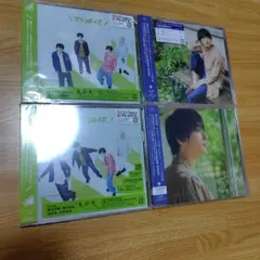 ゆらゆら帝国 LIVE 2005-2009 CD - メルカリ