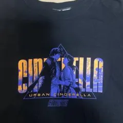 Item thumbnail for item f2c43ca2-ad1b-4bc4-9f83-6b4c5cc57136