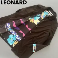 Item thumbnail for item 138b091d-6aa5-4606-8204-1603582bbfa4