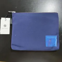 Item thumbnail for item e3ef85db-7cf2-46f9-969d-a67792ef2f71