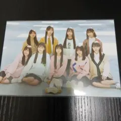 ken ken様 リクエスト 2点 まとめ商品