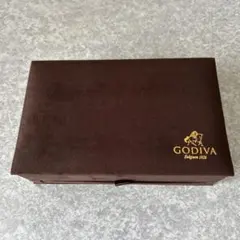 Item thumbnail for item 47dc1a57-0191-42a3-a618-7a37de20e2b1