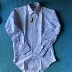 BELL CONDOR White Dress Shirt 37/82‼️