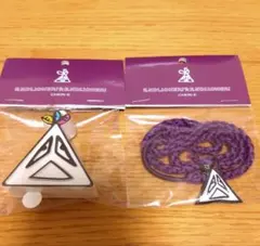 .ENDRECHERI. LIVEグッズ まとめ売り ENDRECHERI. LIVEグッズ まとめ売り GkC_DynawAAAXWN.jpg:large