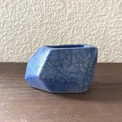 ✨旧ドマーニ花器✨ DOMANI LUND パープル 未使用 廃盤ドマーニ鉢 ✨旧ドマーニ花器✨ DOMANI LUND パープル 未使用 廃盤ドマーニ鉢