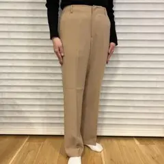 Item thumbnail for item 7416c03d-62f6-4d32-b7b9-e97bd1f527b9