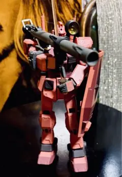 Item thumbnail for item ed3a6c21-35a2-4354-83ae-06e4d4508bfb