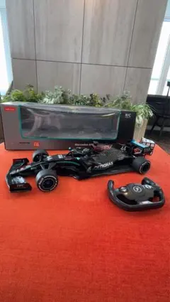 【おもちゃ色々】LEGO/ラジコン/ぬいぐるみ/ドローン等