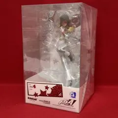 ペルソナ5R 明智吾郎 クロウ スリーブ 未開封 - メルカリ
