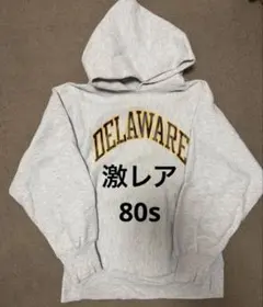 2026年最新】champion リバースウィーブ 80s トリコタグの人気アイテム