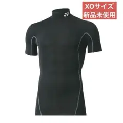 ブラックエム様 リクエスト 2点 まとめ商品