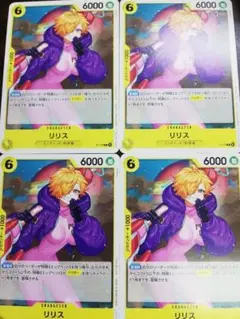 Item thumbnail for item a605e3fd-af84-46a8-b95a-025caf97ca22