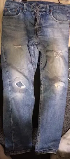 Item thumbnail for item d9047620-575a-46df-ab84-8887b61c1fa8