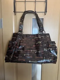 ヒステリックグラマーレアバック