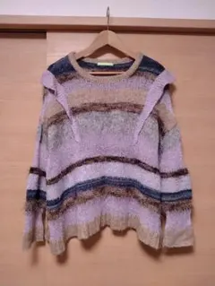 Item thumbnail for item c8ad144a-0419-448e-a727-c59e5cb56197