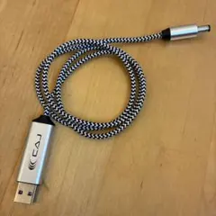 Item thumbnail for item 83e7e61b-3a91-4557-ab39-18521ae8716a