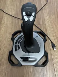 2026年最新】ロジテック extreme 3d proの人気アイテム - メルカリ