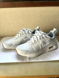 Nike Air Max スニーカー