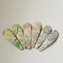 さき♡様 リクエスト 2点 まとめ商品