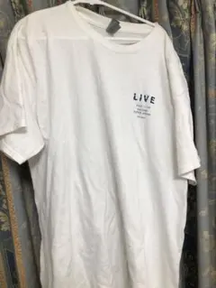 Item thumbnail for item cf7f0876-8e9e-44de-aa23-d7bb9b223426