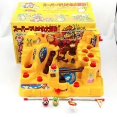 グリコ へんしんロボットパピーくん【昭和レトロ】 - メルカリ