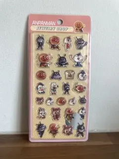 さんぐー様 リクエスト 2点 まとめ商品