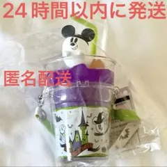 2025年最新】ディズニーリゾート ミニスナックケースの人気