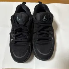 NIKE : JORDAN CMFT ERA HJ6777-002…