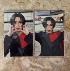 Item thumbnail for item 16a4ec55-efe5-4e88-9fa3-0d28e8c2054d