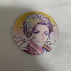 2026年最新】須王芦佳の人気アイテム - メルカリ