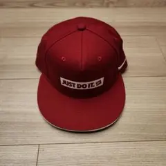 Item thumbnail for item 2c576c1c-cd36-4699-9c59-357ff777550e