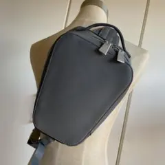 Item thumbnail for item f7071287-edb2-45d7-bd42-514334d62981