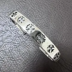 Item thumbnail for item 4e42302c-e2b7-4257-8d24-937f93aebcd5