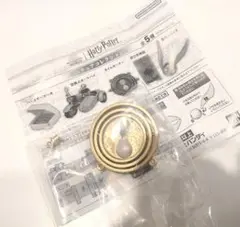 ハリーポッター ミニチュアコレクション3 タイムターナー
