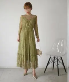 派對洋裝➕包包組合