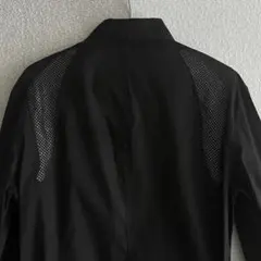 dirk bikkembergs milano collection