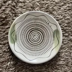 くりちゃん様 リクエスト 2点 まとめ商品