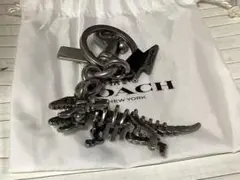 2026年最新】coach レキシー チャームの人気アイテム - メルカリ