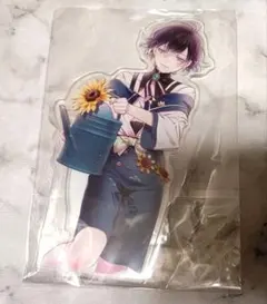 無神アズサ ディアラバ アクスタセット ⑦ 無神アズサ ディアラバ アクスタセット ⑦ - メルカリ