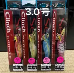 クリンチフラッシュブースト[新品、未開封] クリンチフラッシュブースト 新品未開封 - メルカリ