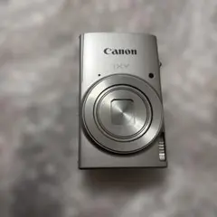 2026年最新】canon ixy 210の人気アイテム - メルカリ